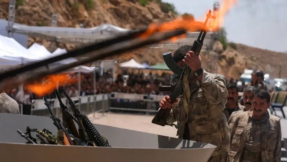 Vesayet bitti, Türkiye şahlandı: Togg’dan TCG Anadolu’ya, İHA’dan şehir hastanesine… AK Parti, 23 yıl önce bugün iktidara geldi! 16