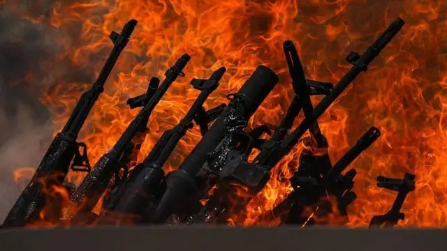 Vesayet bitti, Türkiye şahlandı: Togg’dan TCG Anadolu’ya, İHA’dan şehir hastanesine… AK Parti, 23 yıl önce bugün iktidara geldi! 15