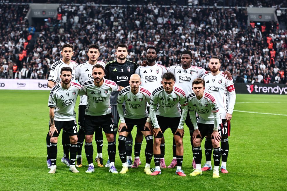 "Sen takımı sattın Orkun Kökçü! Fenerbahçe galibiyet priminden Orkun’a da vermesi gerekir!" Erman Toroğlu'ndan şok sözler! 2