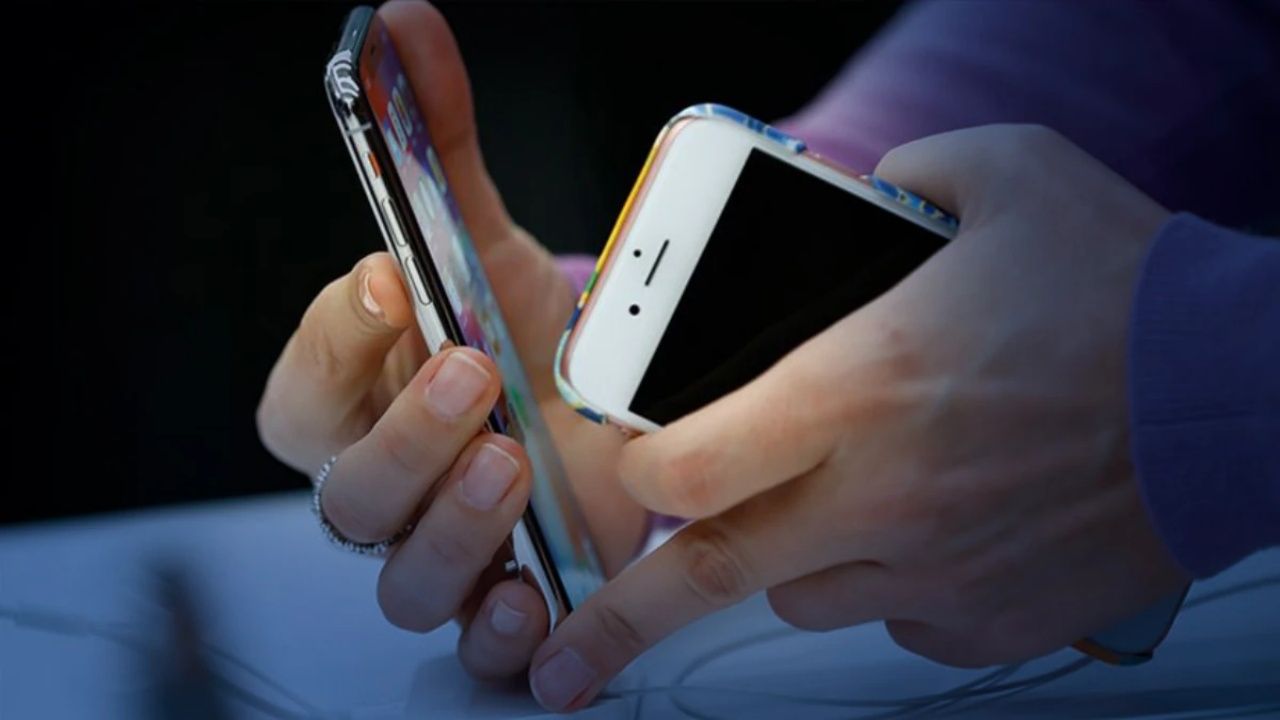 IMEI kayıt ücreti 60 bin TL'ye ulaştı! Yurt dışından telefon almak artık zarar ettiriyor 1