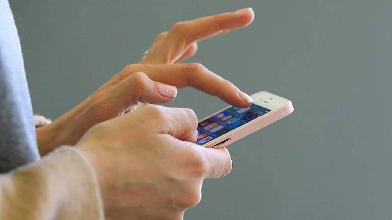 IMEI kayıt ücreti 60 bin TL'ye ulaştı! Yurt dışından telefon almak artık zarar ettiriyor 2