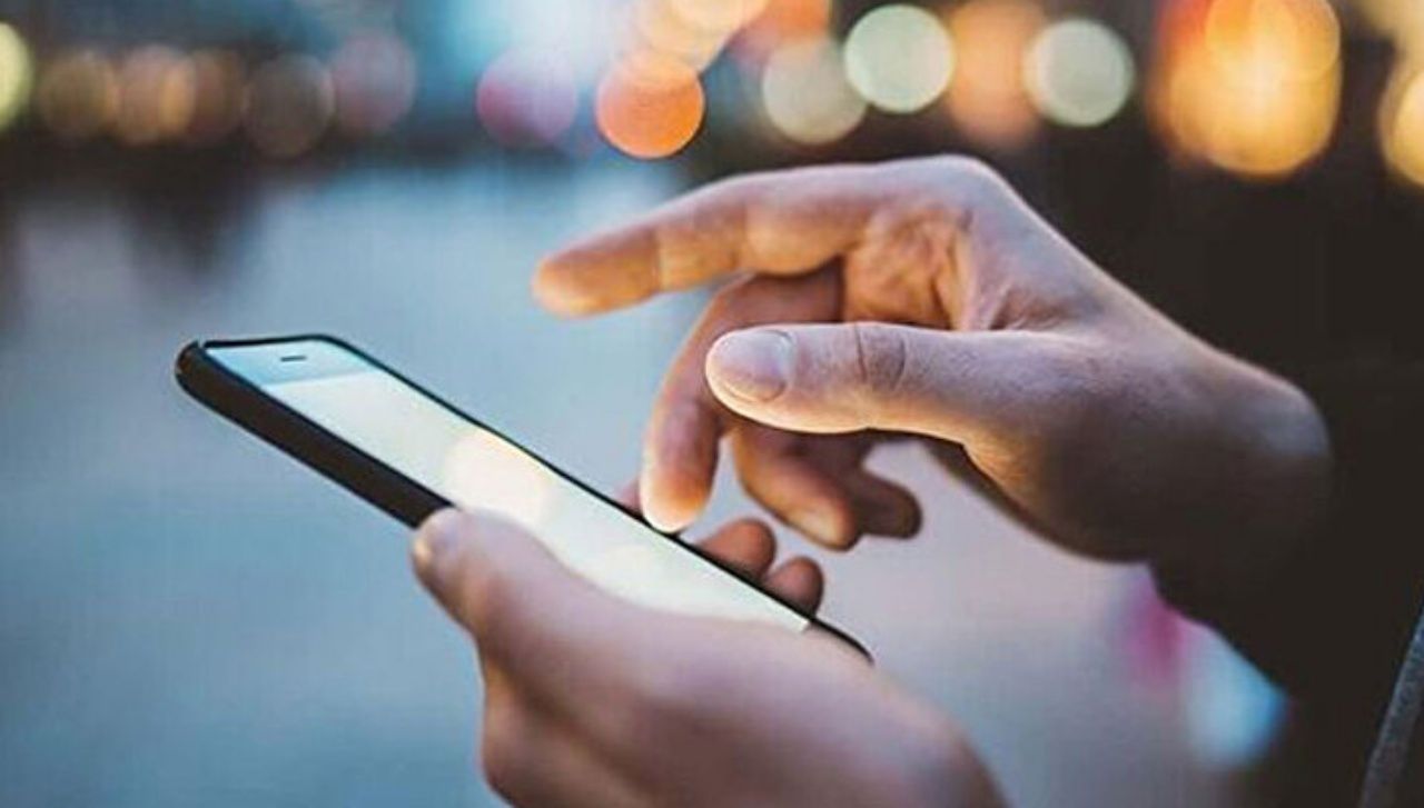 IMEI kayıt ücreti 60 bin TL'ye ulaştı! Yurt dışından telefon almak artık zarar ettiriyor 3