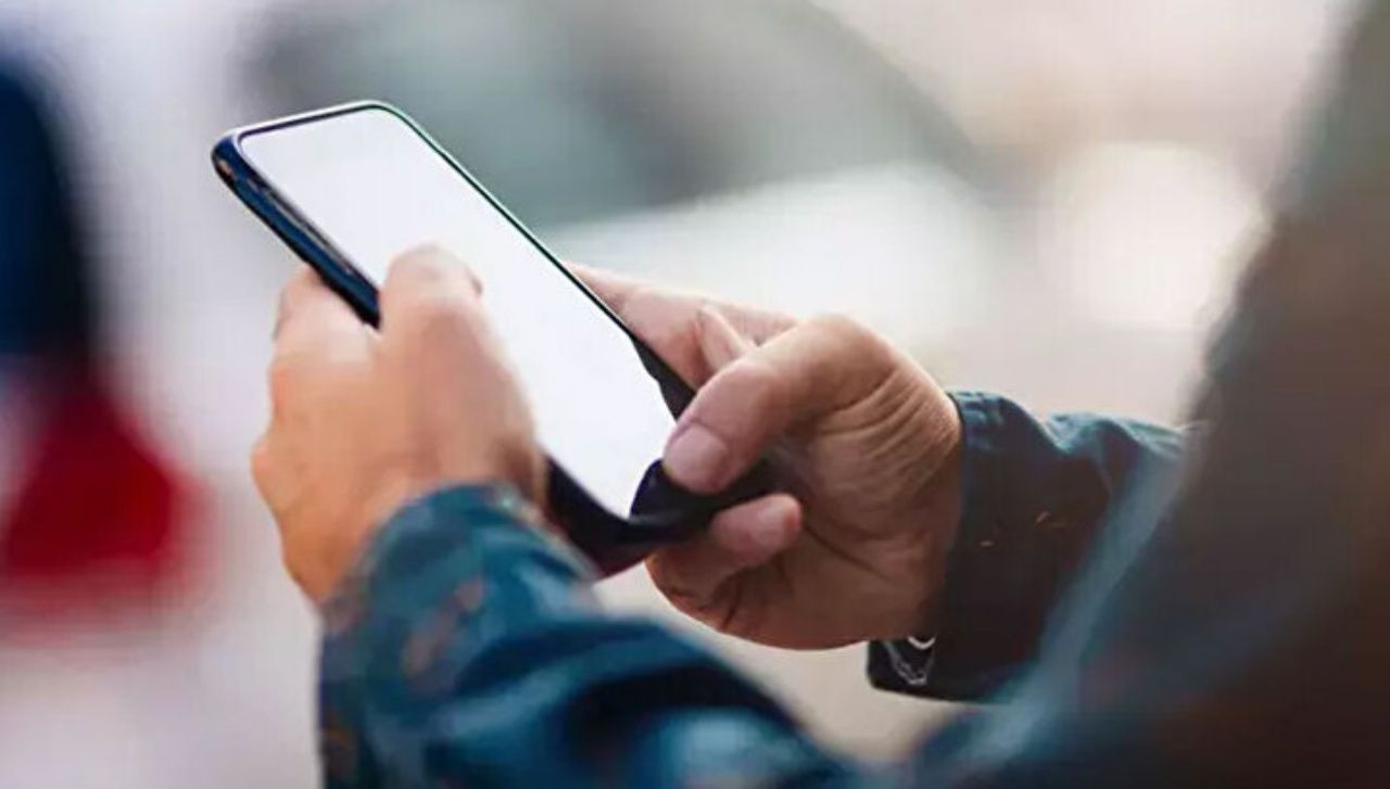 IMEI kayıt ücreti 60 bin TL'ye ulaştı! Yurt dışından telefon almak artık zarar ettiriyor 4