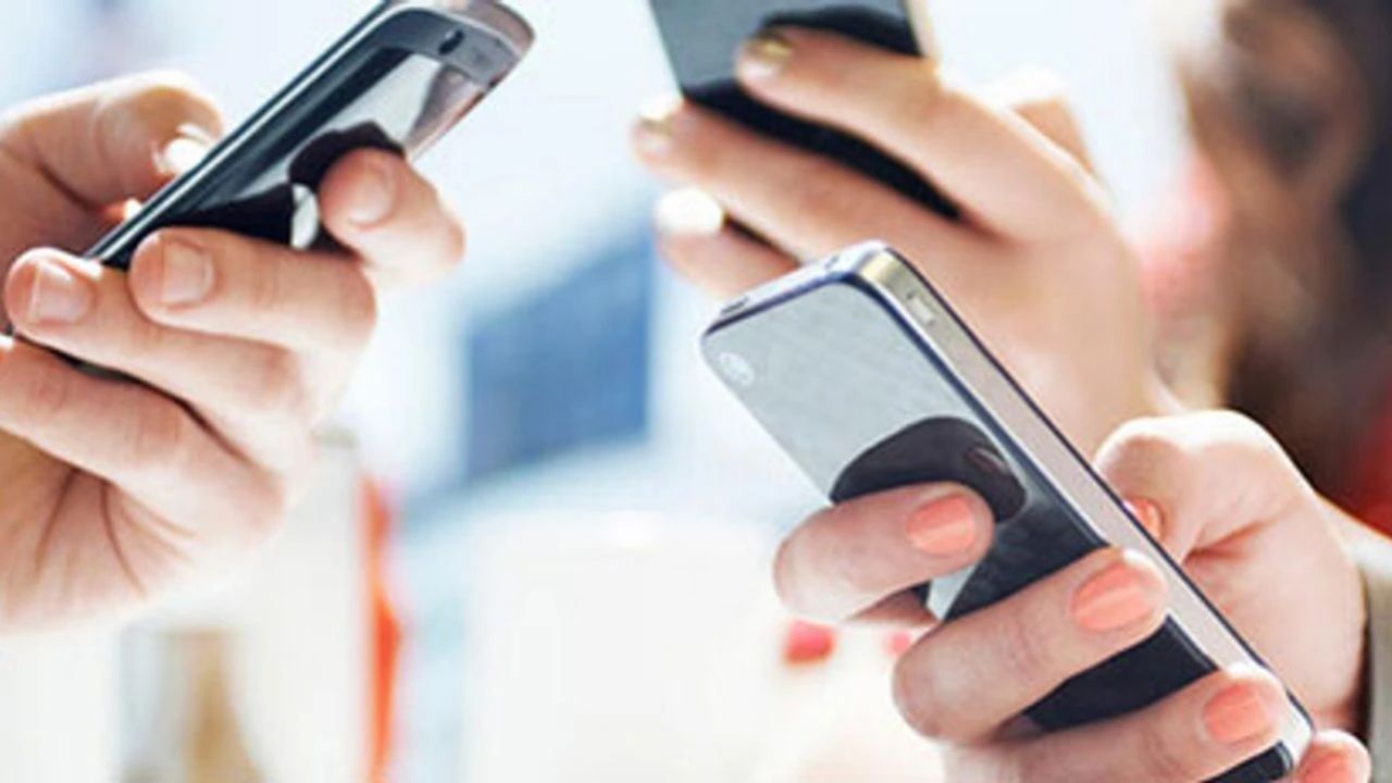 IMEI kayıt ücreti 60 bin TL'ye ulaştı! Yurt dışından telefon almak artık zarar ettiriyor 5