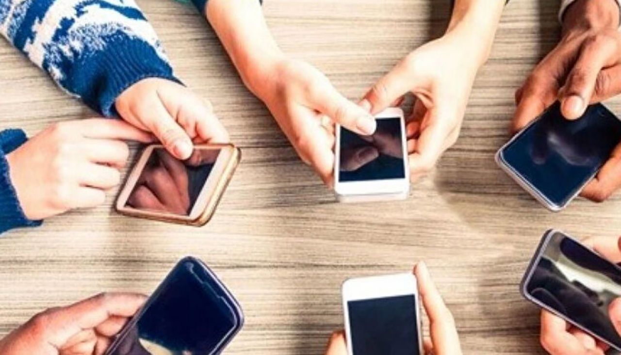 IMEI kayıt ücreti 60 bin TL'ye ulaştı! Yurt dışından telefon almak artık zarar ettiriyor 7