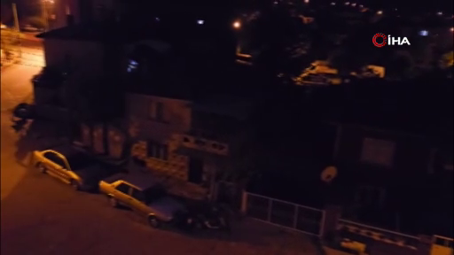 Prof. Dr. Şükrü Ersoy yanıtladı! Balıkesir'de depremler ne zaman bitecek? 3