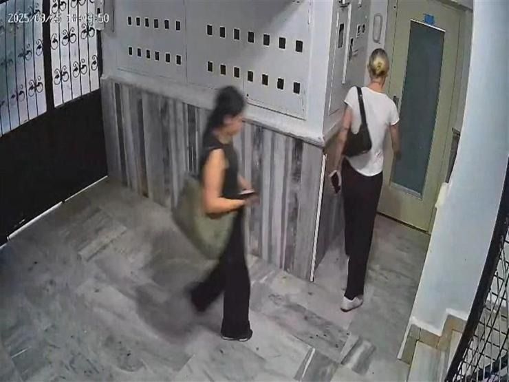 Güllü’nün ölümündeki sır perdesi aralanıyor! Parkelere dair kriminal rapor çıktı 3