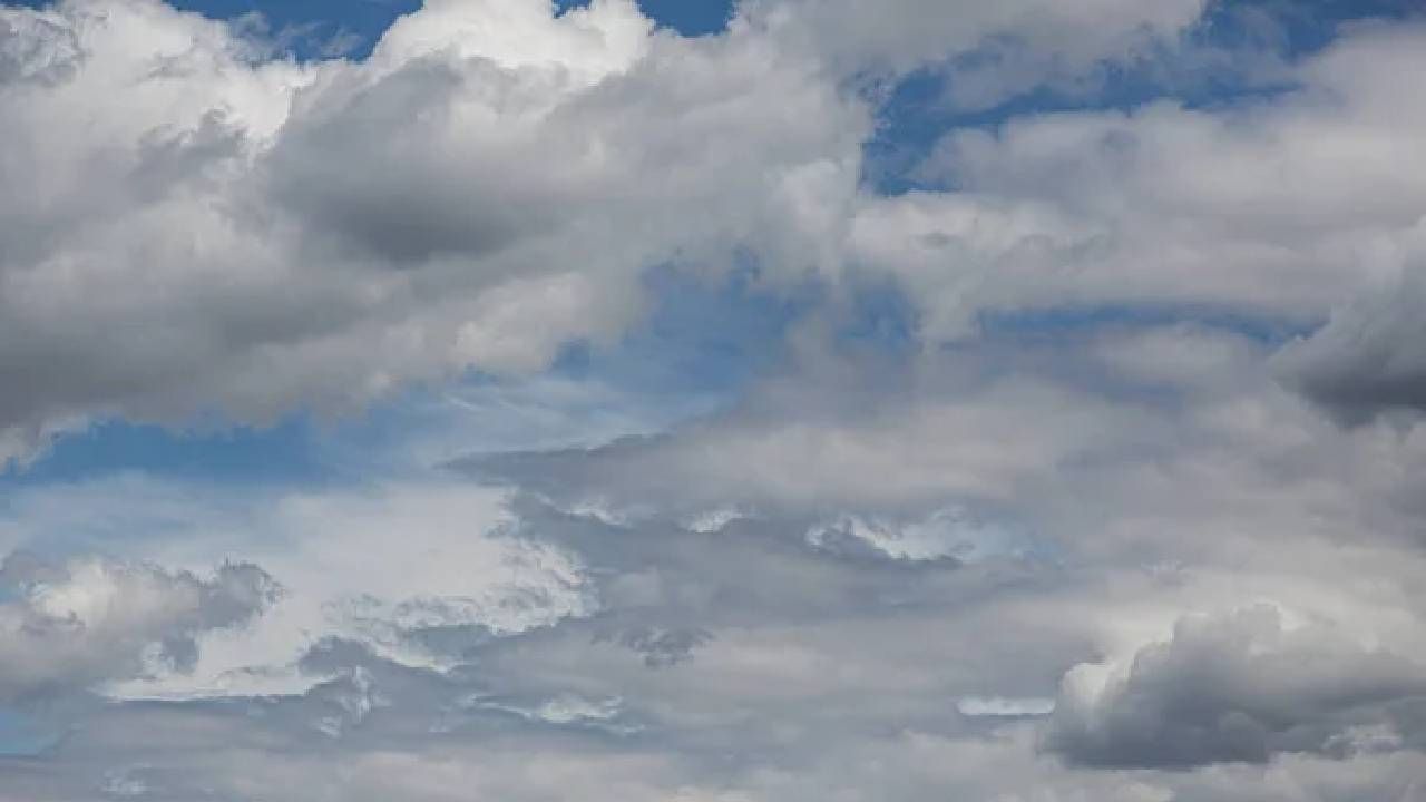 Meteoroloji’den İstanbul dahil 6 ile sağanak alarmı! Fırtına, şimşek ve pus geliyor 7