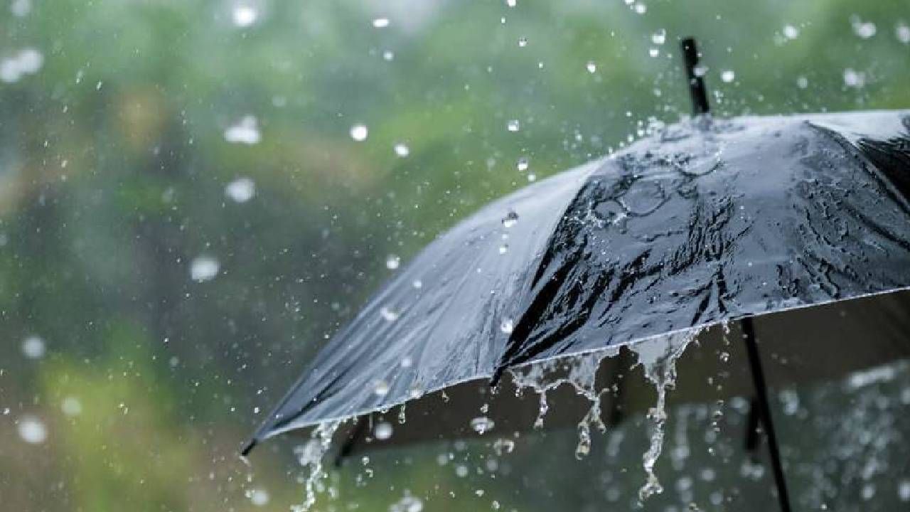 Meteoroloji’den İstanbul dahil 6 ile sağanak alarmı! Fırtına, şimşek ve pus geliyor 8