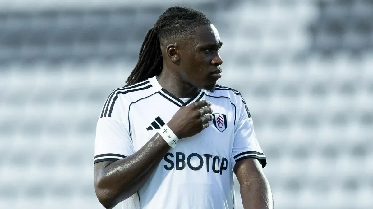 Galatasaraylılar güne bomba transfer haberiyle uyandı! Abdülkerim Bardakcı formayı kaybedecek: 40 milyon euroluk hamle 6