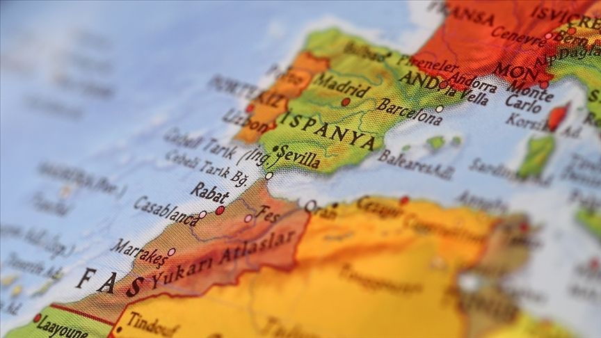 En güzel iklime sahip 30 ülke açıklandı! 4 mevsimle övünen Türkiye’nin sıralaması şaşırttı 17