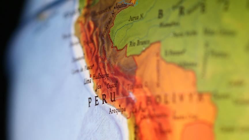 En güzel iklime sahip 30 ülke açıklandı! 4 mevsimle övünen Türkiye’nin sıralaması şaşırttı 4