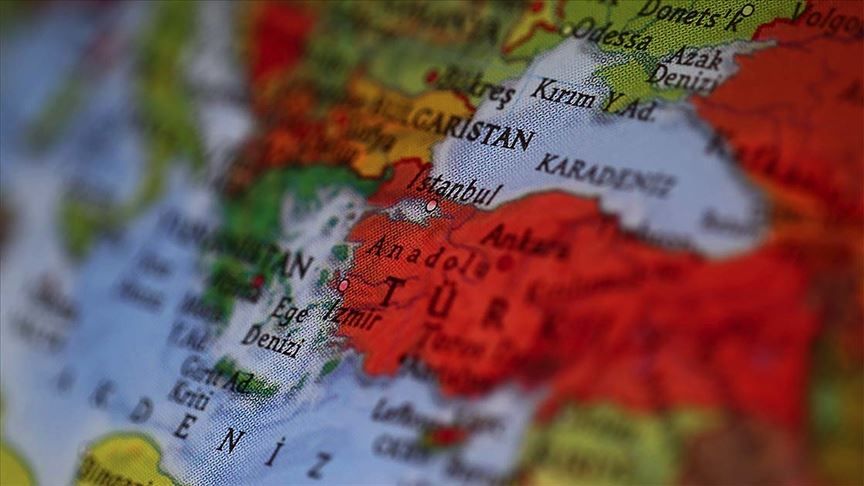 En güzel iklime sahip 30 ülke açıklandı! 4 mevsimle övünen Türkiye’nin sıralaması şaşırttı 24