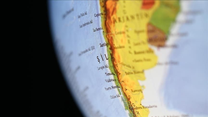 En güzel iklime sahip 30 ülke açıklandı! 4 mevsimle övünen Türkiye’nin sıralaması şaşırttı 11