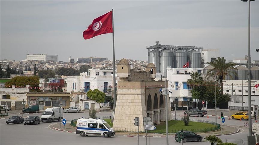 En güzel iklime sahip 30 ülke açıklandı! 4 mevsimle övünen Türkiye’nin sıralaması şaşırttı 6