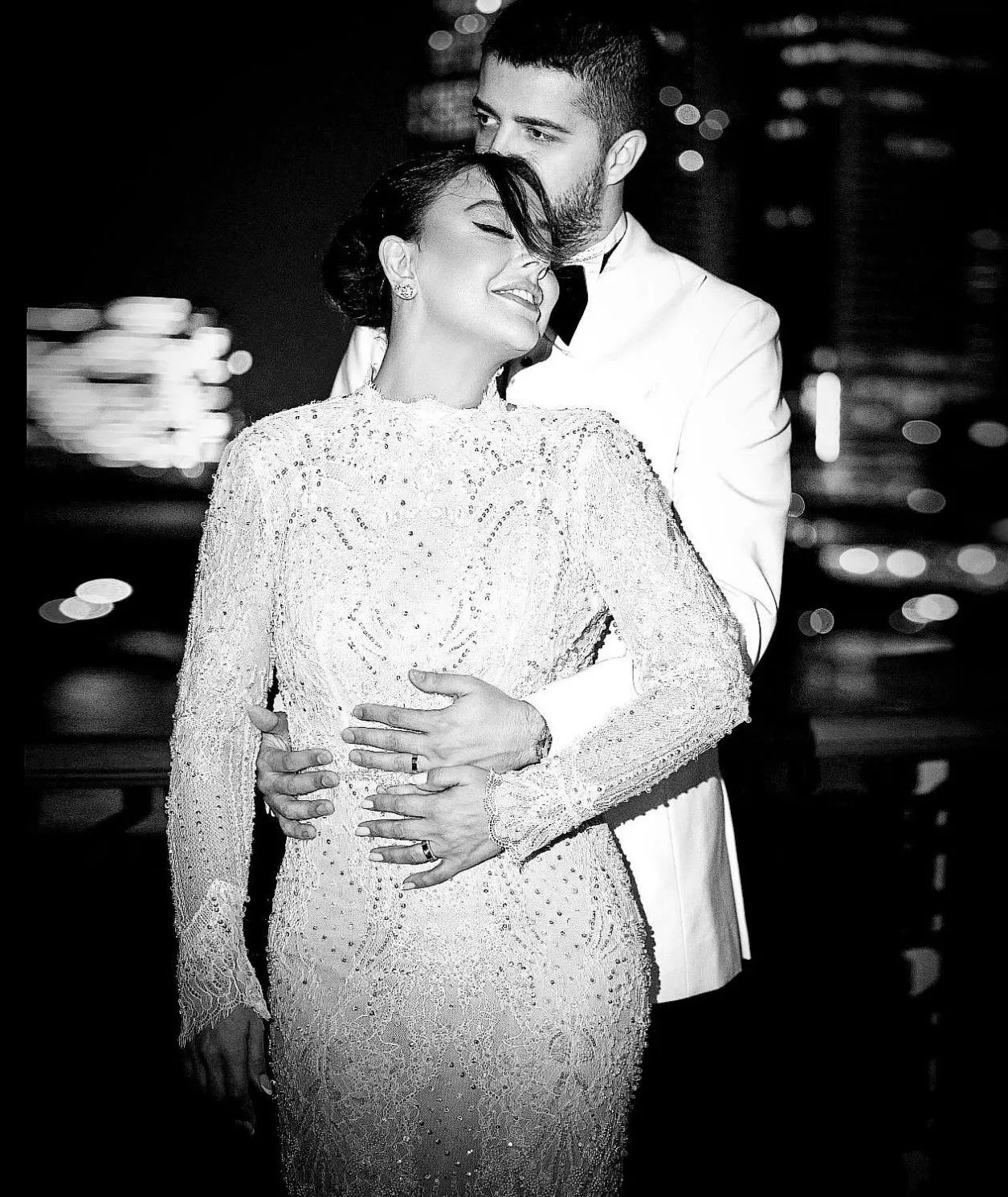 Ebru Gündeş'in eski eşiyle aşk mı yaşıyor? Elif Buse Doğan'dan Murat Özdemir ile ilgili yeni açıklama 2