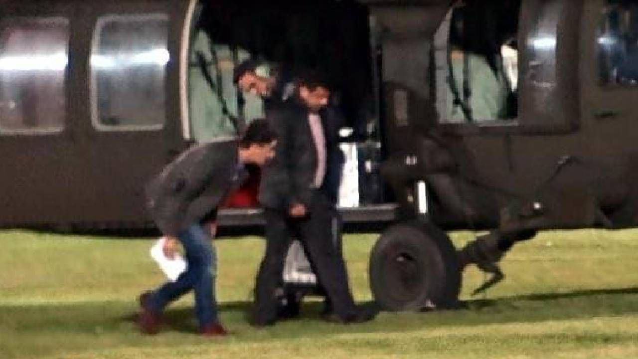 9 yıllık tutukluluğun özeti! Selahattin Demirtaş’a açılan davalar: Hangi suçlamalarla yargılandı? 4