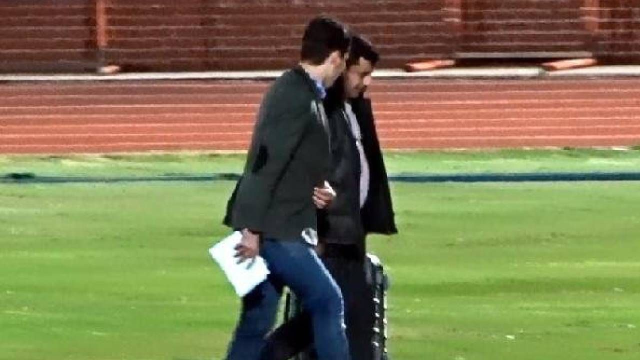 9 yıllık tutukluluğun özeti! Selahattin Demirtaş’a açılan davalar: Hangi suçlamalarla yargılandı? 5