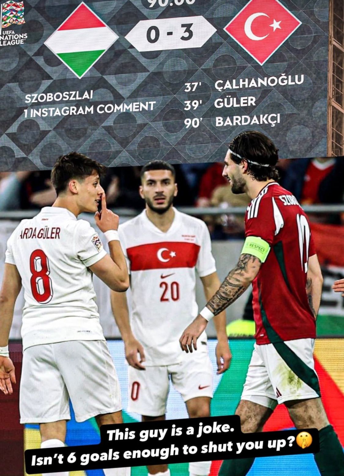 Arda Güler bu akşam en büyük düşmanıyla karşı karşıya geliyor! Tüm dünya izleyecek: Tarihi olaydan sonra ilk kez... 5