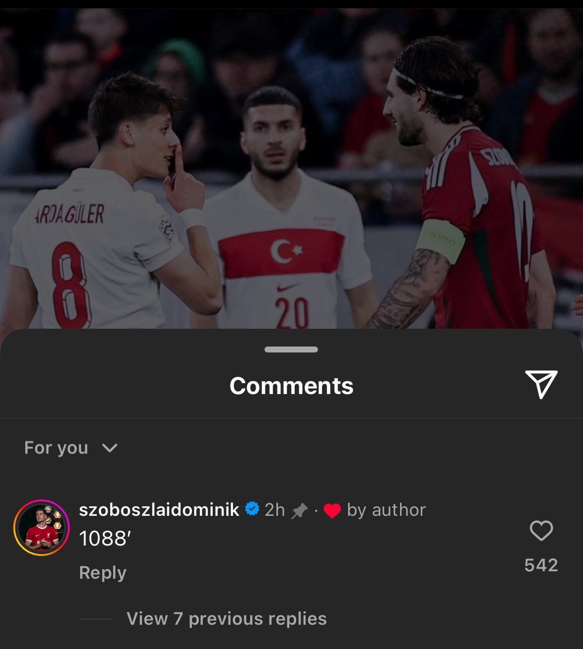 Arda Güler bu akşam en büyük düşmanıyla karşı karşıya geliyor! Tüm dünya izleyecek: Tarihi olaydan sonra ilk kez... 4