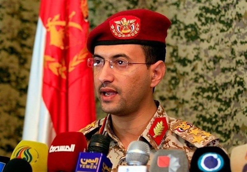 Körfez’de gerilim tırmanıyor... Yemen’den BAE’ye gözdağı: “Burj Khalifa’yı vururuz” tehdidi bölgeyi karıştırdı 1