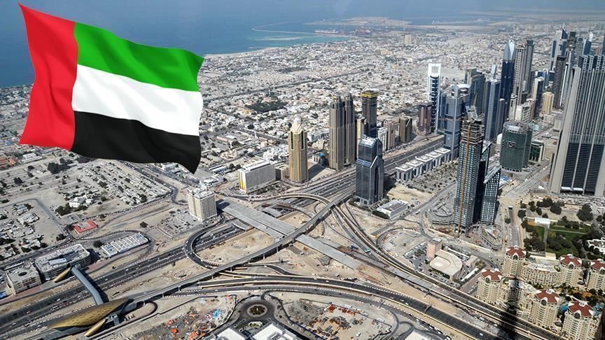 Körfez’de gerilim tırmanıyor... Yemen’den BAE’ye gözdağı: “Burj Khalifa’yı vururuz” tehdidi bölgeyi karıştırdı 3