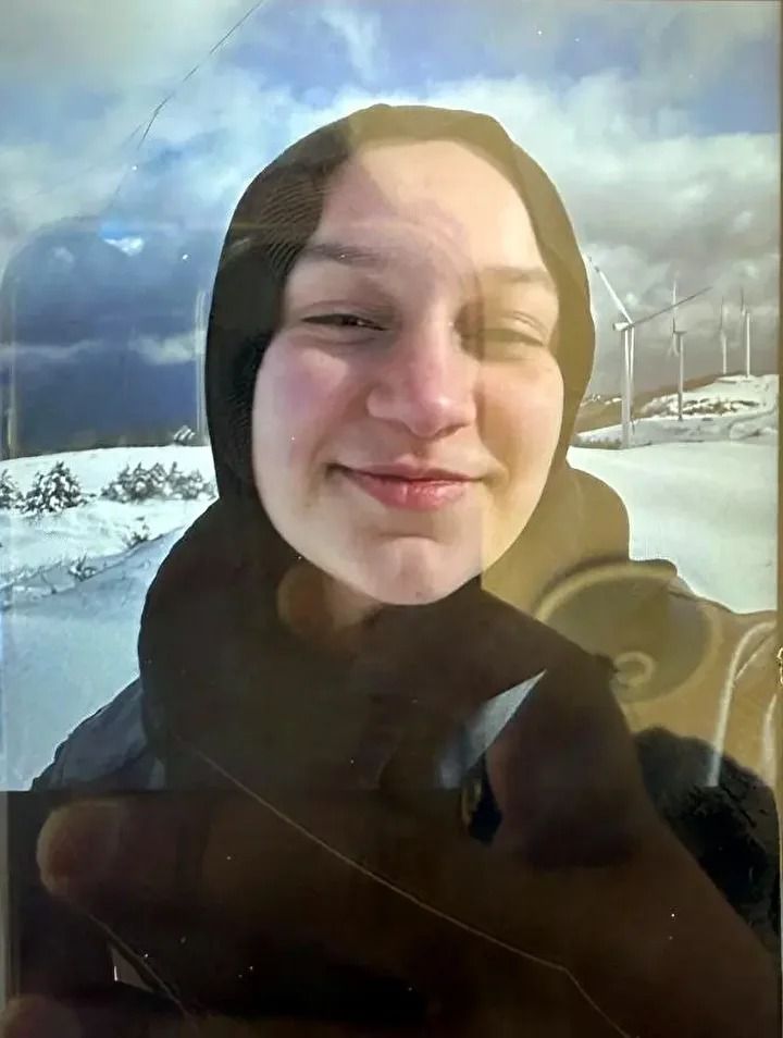 Yürek dağlayan haber... Dilara'ya ailesinin öldüğü söylendi! İşte ilk tepkisi! 2