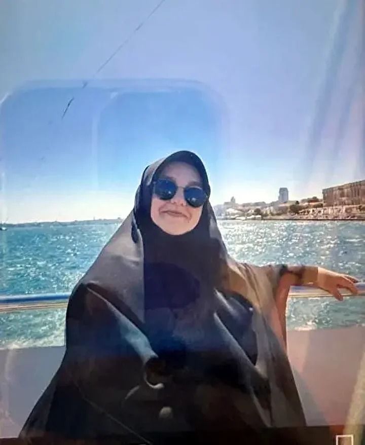 Yürek dağlayan haber... Dilara'ya ailesinin öldüğü söylendi! İşte ilk tepkisi! 5