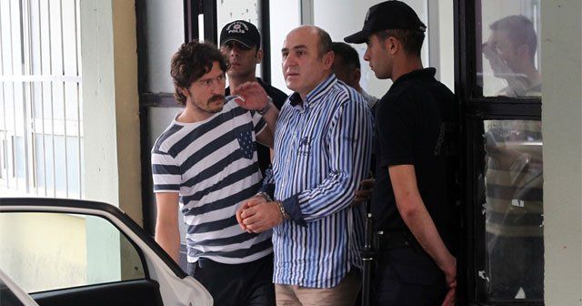CHP'de tartışmalı atama! FETÖ davalarında adı geçen eski emniyet müdürü Ali Fuat Yılmazer’in kızı Zeynep Rabia Yılmazer Aka, İstanbul İl Başkan Yardımcısı oldu 2