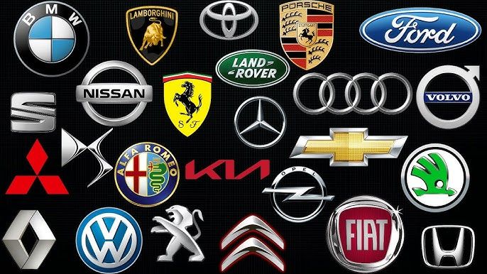 İkinci elde en sorunsuz 25 otomobil; 5-10 yaş aralığındaki modeller incelendi 2