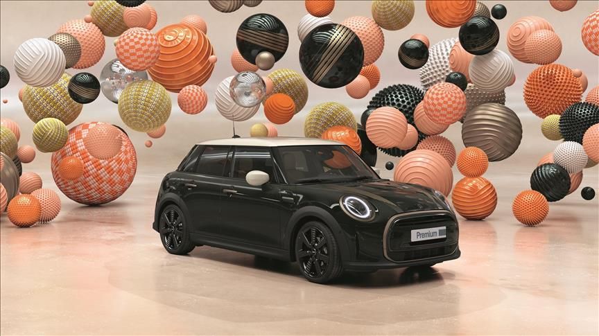 İkinci elde en sorunsuz 25 otomobil; 5-10 yaş aralığındaki modeller incelendi 8