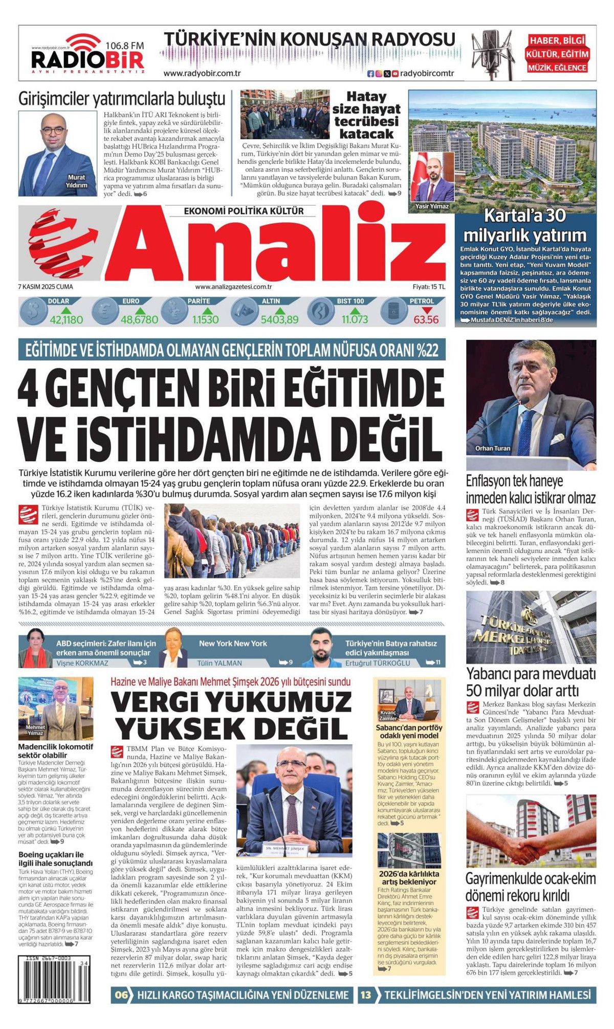 İznik'ten Haçlı Birliği'ne yol mu yapılıyor? Papa'dan önce heyeti geldi! 23