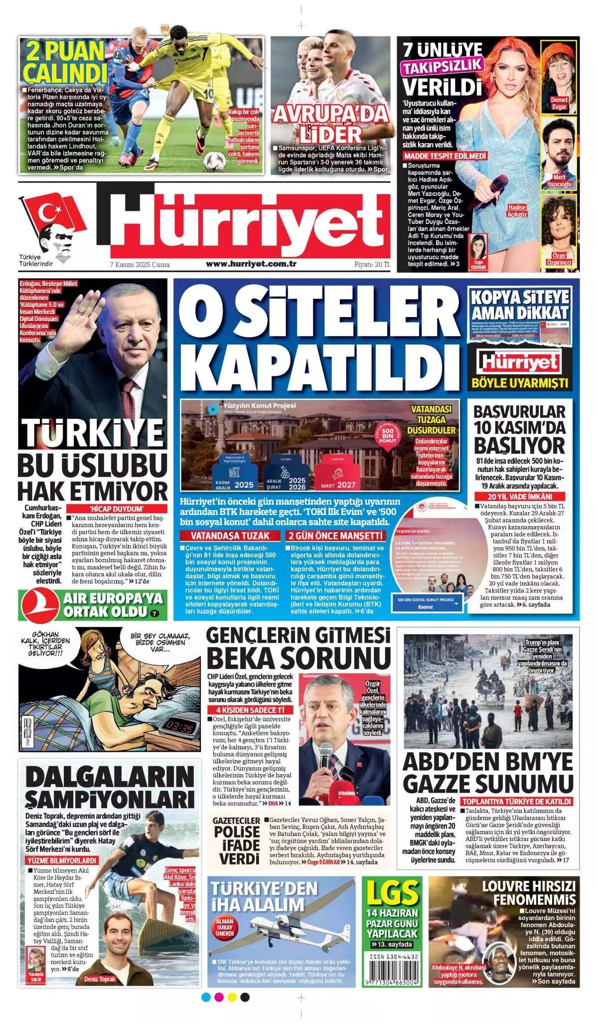 İznik'ten Haçlı Birliği'ne yol mu yapılıyor? Papa'dan önce heyeti geldi! 2