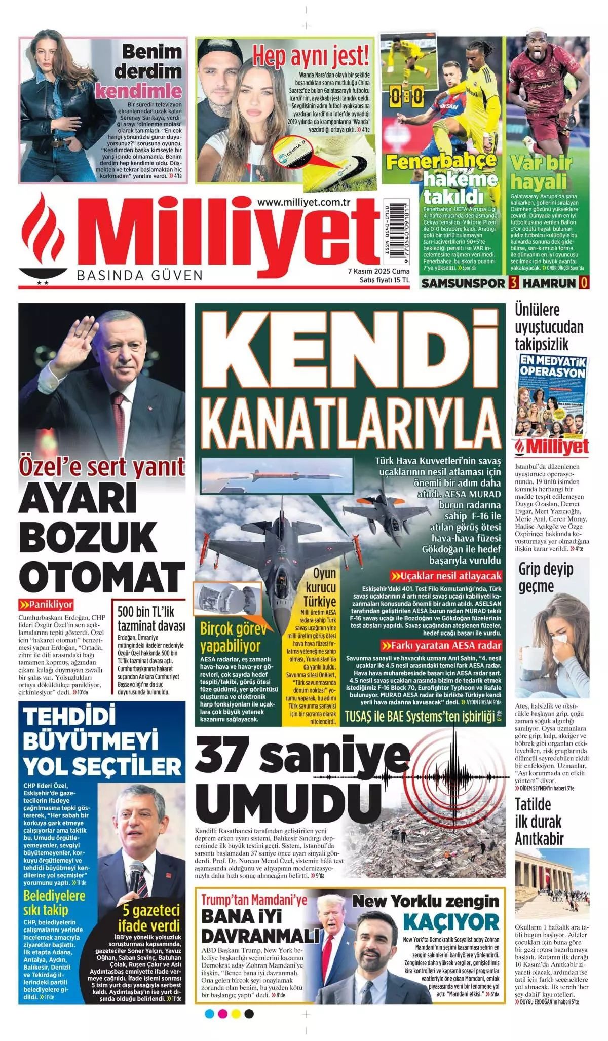 İznik'ten Haçlı Birliği'ne yol mu yapılıyor? Papa'dan önce heyeti geldi! 3