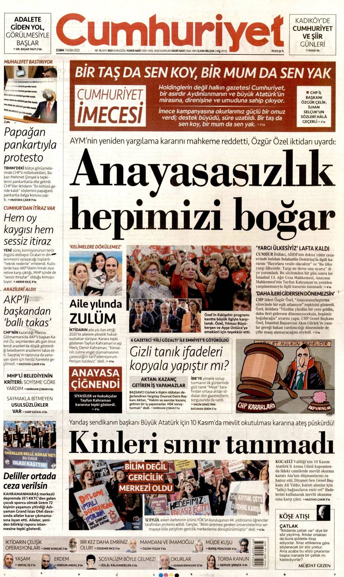 İznik'ten Haçlı Birliği'ne yol mu yapılıyor? Papa'dan önce heyeti geldi! 9