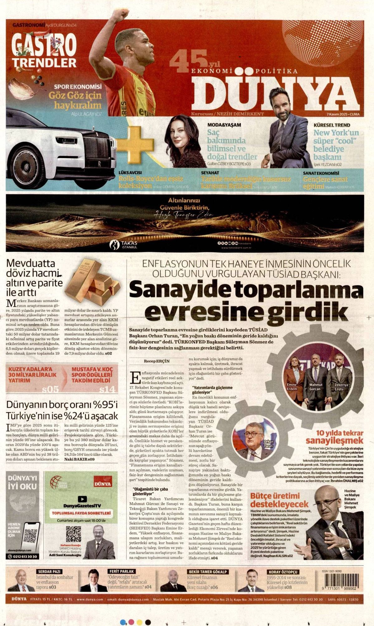 İznik'ten Haçlı Birliği'ne yol mu yapılıyor? Papa'dan önce heyeti geldi! 14