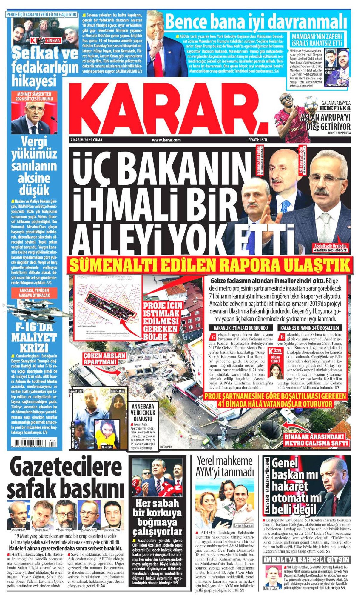 İznik'ten Haçlı Birliği'ne yol mu yapılıyor? Papa'dan önce heyeti geldi! 10
