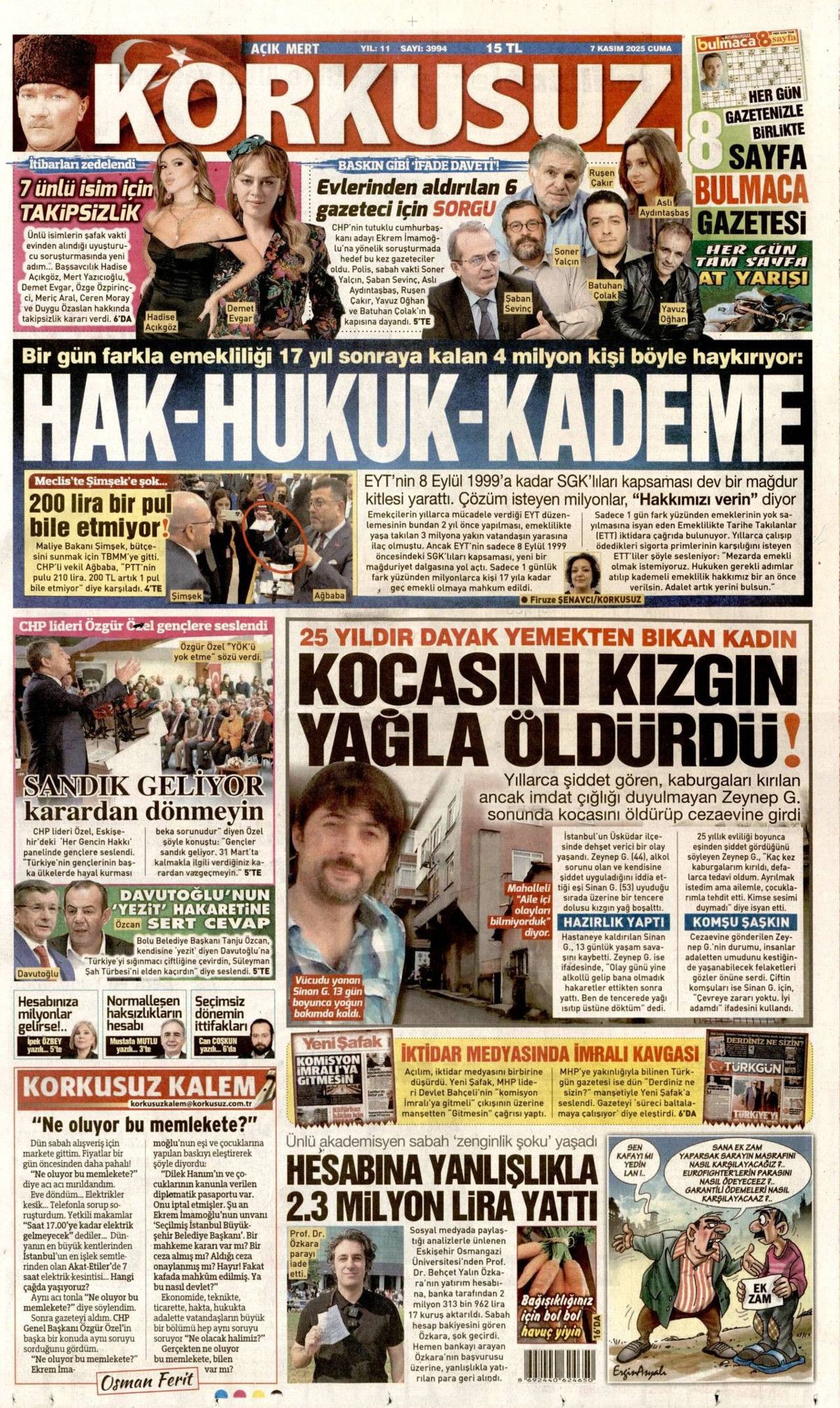 İznik'ten Haçlı Birliği'ne yol mu yapılıyor? Papa'dan önce heyeti geldi! 20