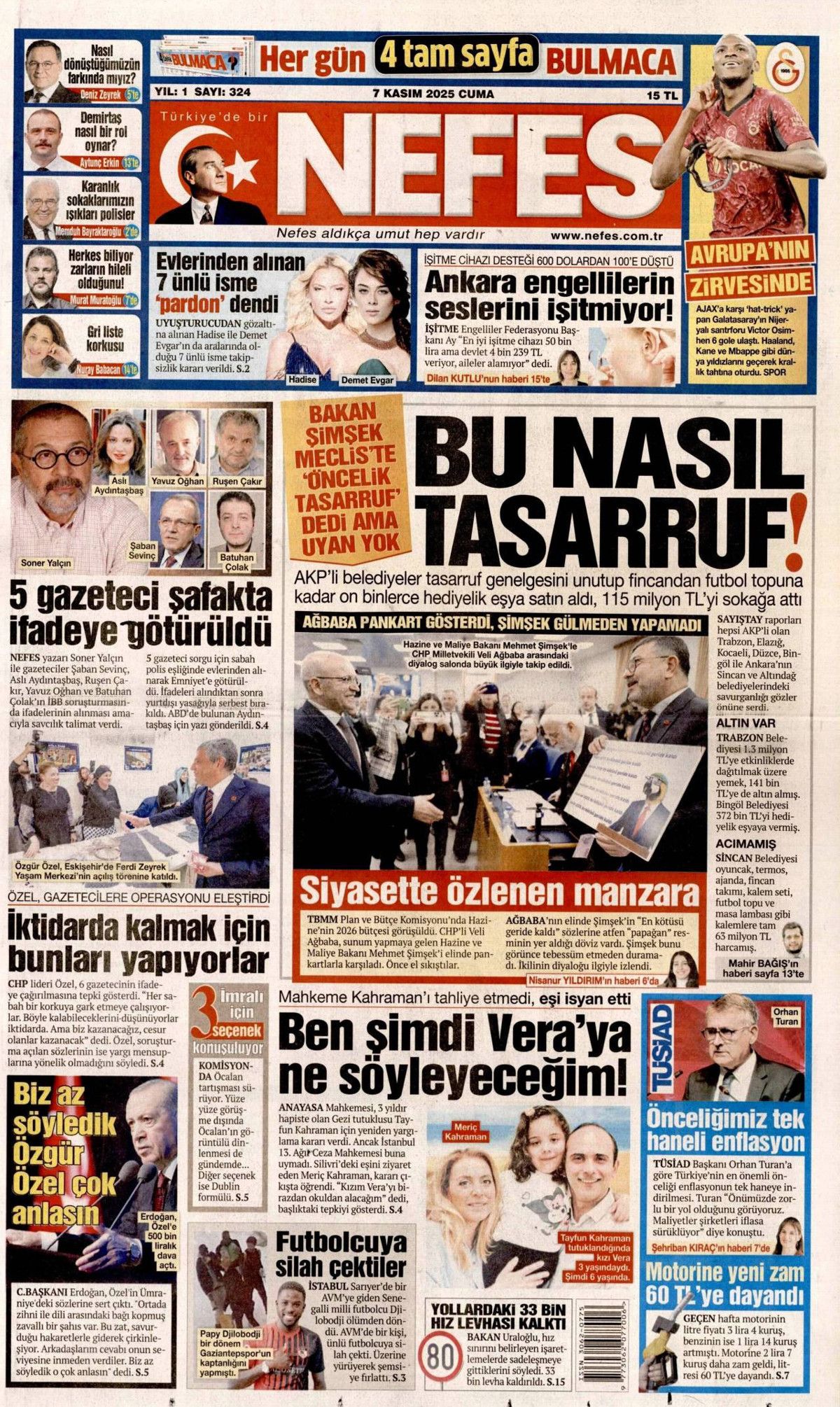 İznik'ten Haçlı Birliği'ne yol mu yapılıyor? Papa'dan önce heyeti geldi! 17