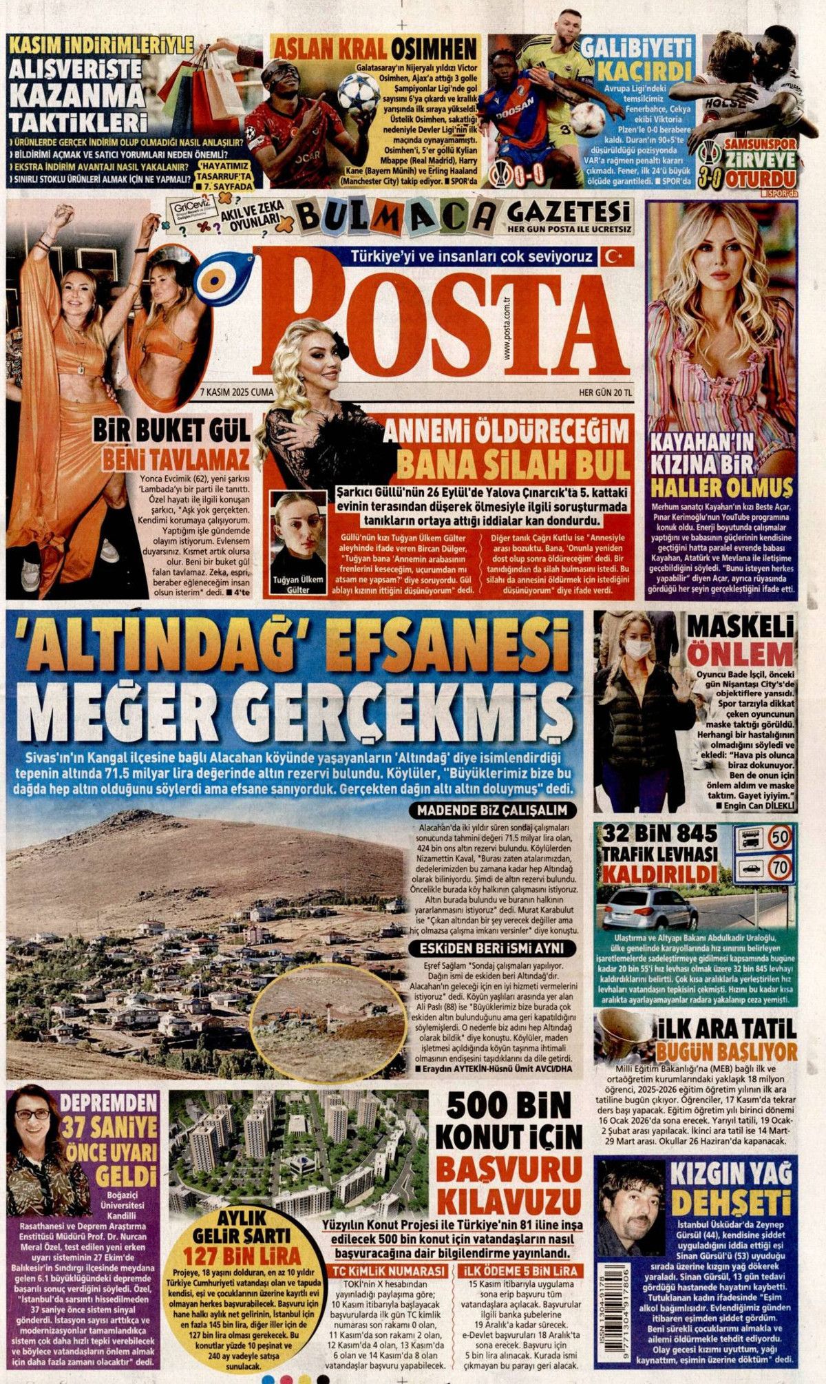 İznik'ten Haçlı Birliği'ne yol mu yapılıyor? Papa'dan önce heyeti geldi! 19