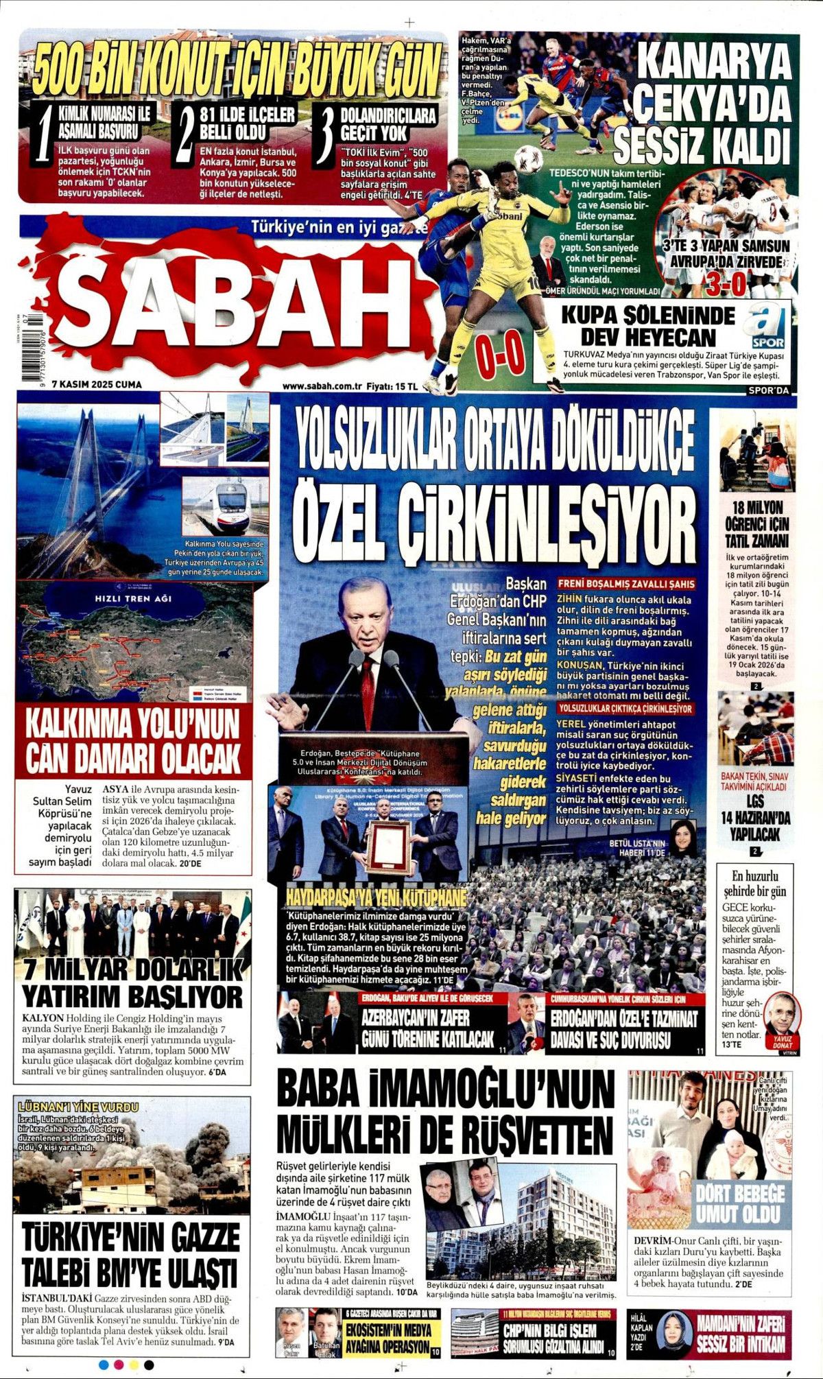 İznik'ten Haçlı Birliği'ne yol mu yapılıyor? Papa'dan önce heyeti geldi! 4