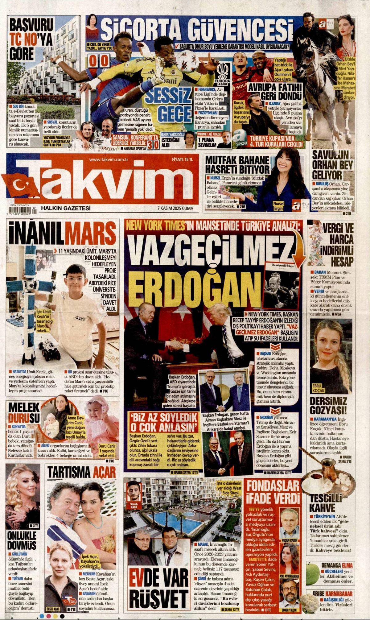 İznik'ten Haçlı Birliği'ne yol mu yapılıyor? Papa'dan önce heyeti geldi! 21