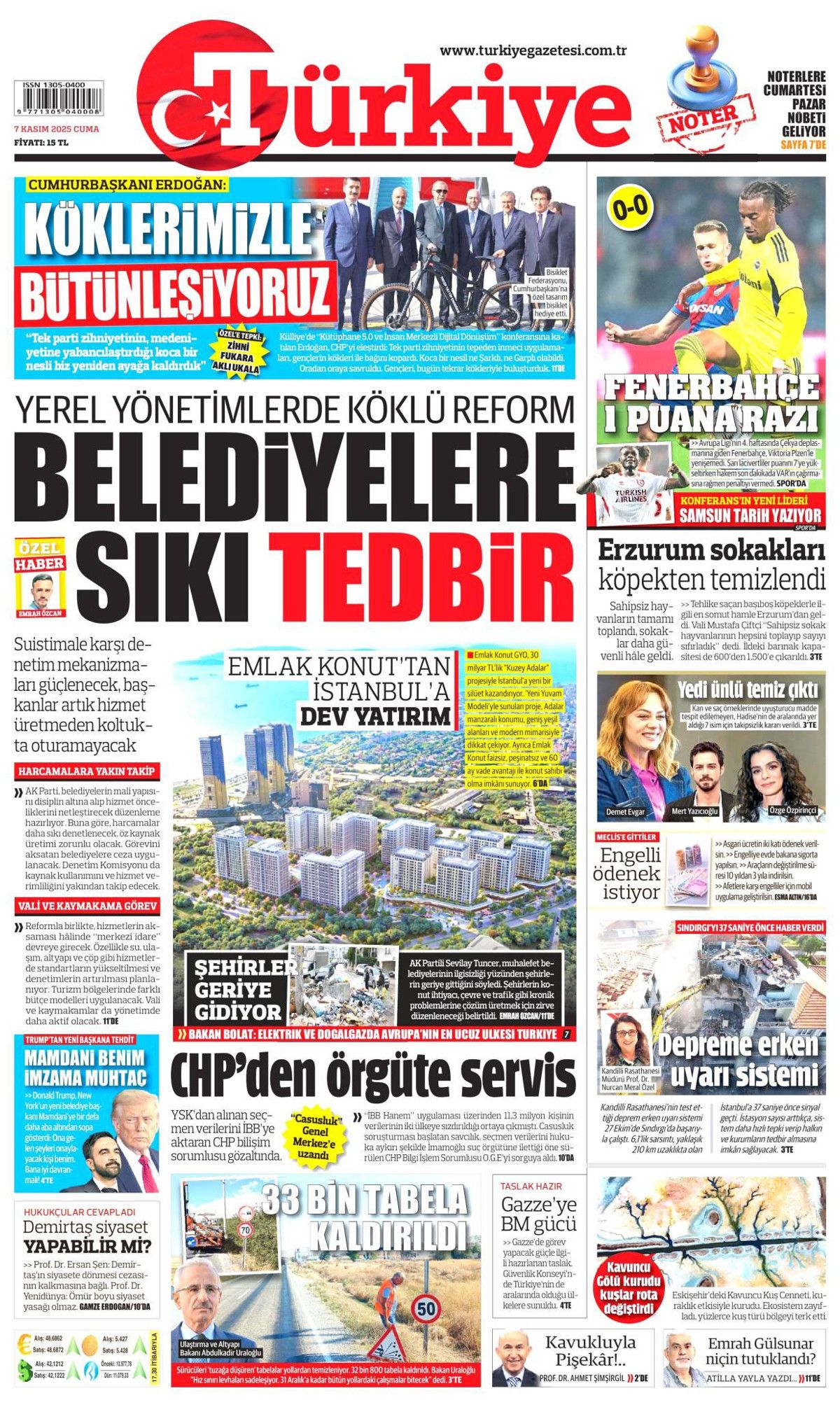 İznik'ten Haçlı Birliği'ne yol mu yapılıyor? Papa'dan önce heyeti geldi! 16
