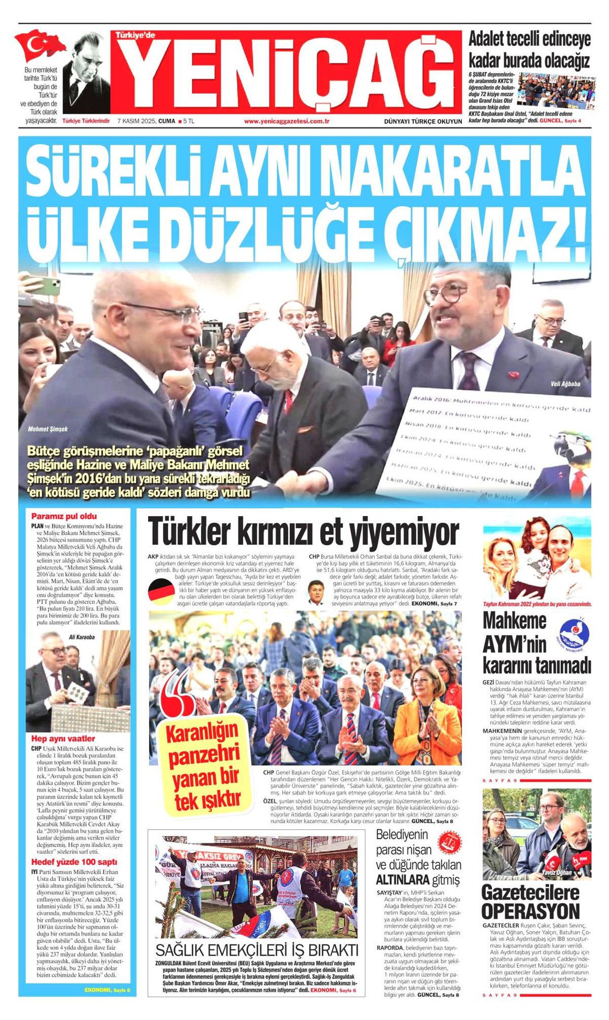 İznik'ten Haçlı Birliği'ne yol mu yapılıyor? Papa'dan önce heyeti geldi! 13