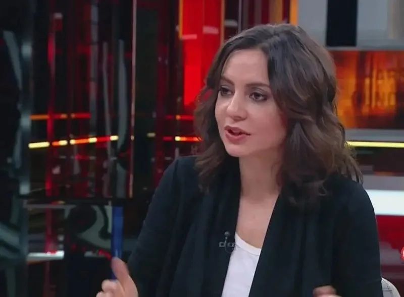 CHP’li İBB’de yolsuzluk soruşturmasında yeni perde! Gizli tanık her şeyi anlattı! Ongun ve Bağdatlı’nın medya trafiği çözüldü: Aykırı sitesine 1,6 milyon TL! 6