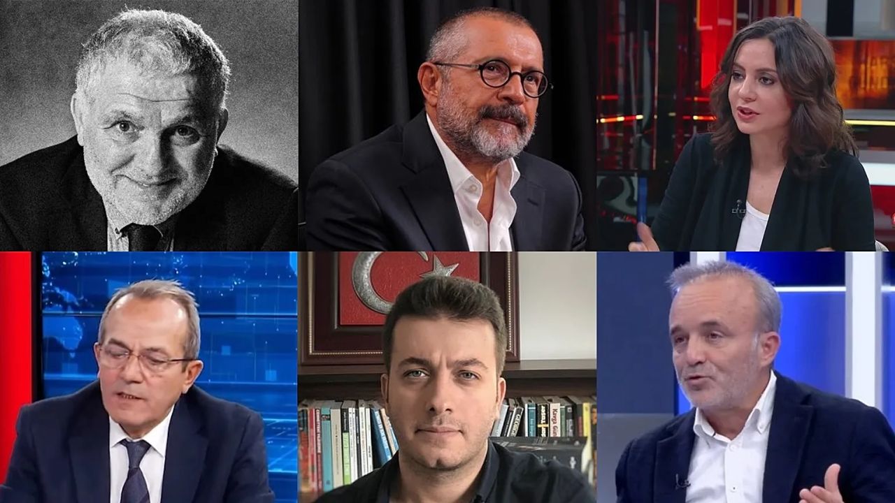 CHP’li İBB’de yolsuzluk soruşturmasında yeni perde! Gizli tanık her şeyi anlattı! Ongun ve Bağdatlı’nın medya trafiği çözüldü: Aykırı sitesine 1,6 milyon TL! 2