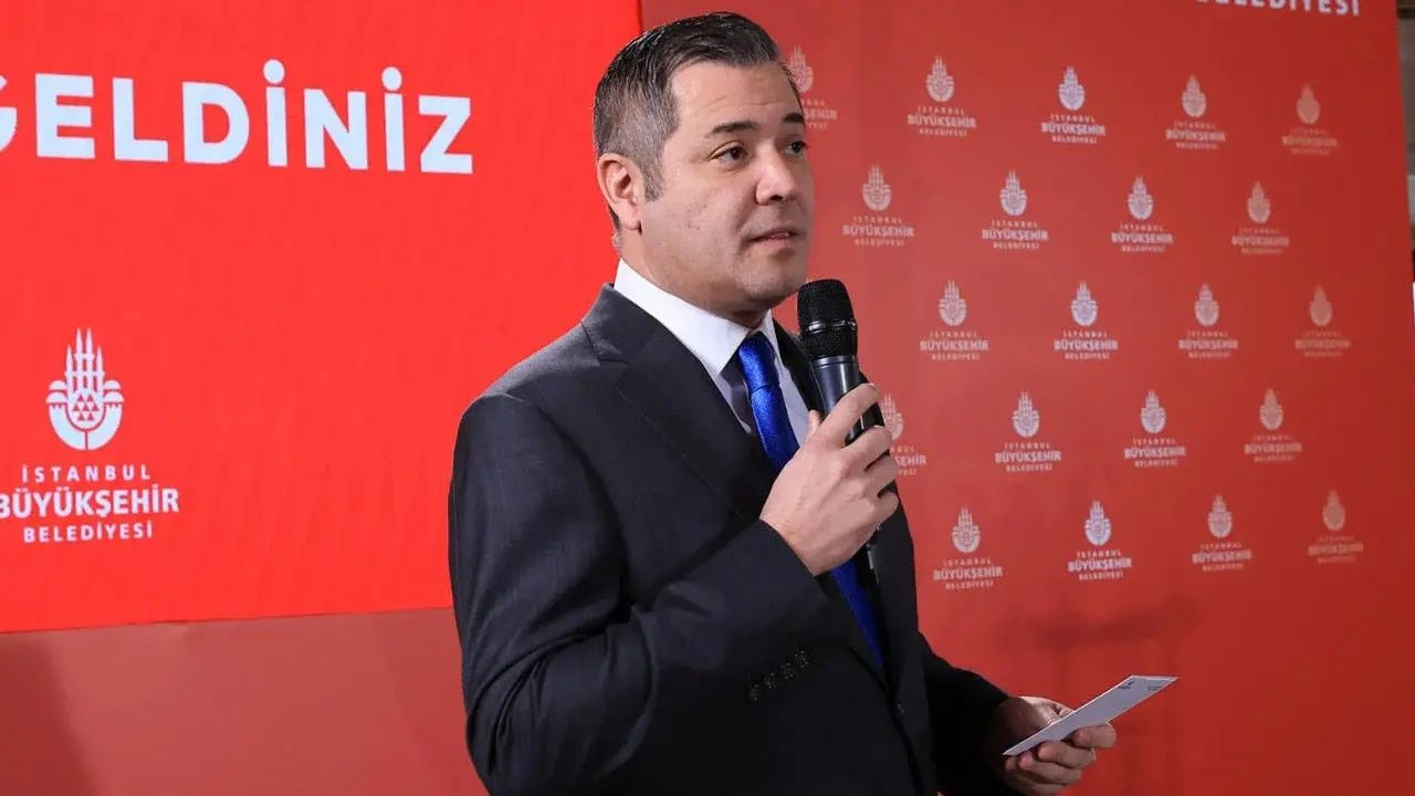 CHP’li İBB’de yolsuzluk soruşturmasında yeni perde! Gizli tanık her şeyi anlattı! Ongun ve Bağdatlı’nın medya trafiği çözüldü: Aykırı sitesine 1,6 milyon TL! 3