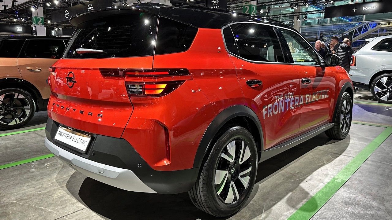 Elektrikli otomobil satışına Togg damgası! Listede en çok Tesla’nın durumu şaşırtıyor 9