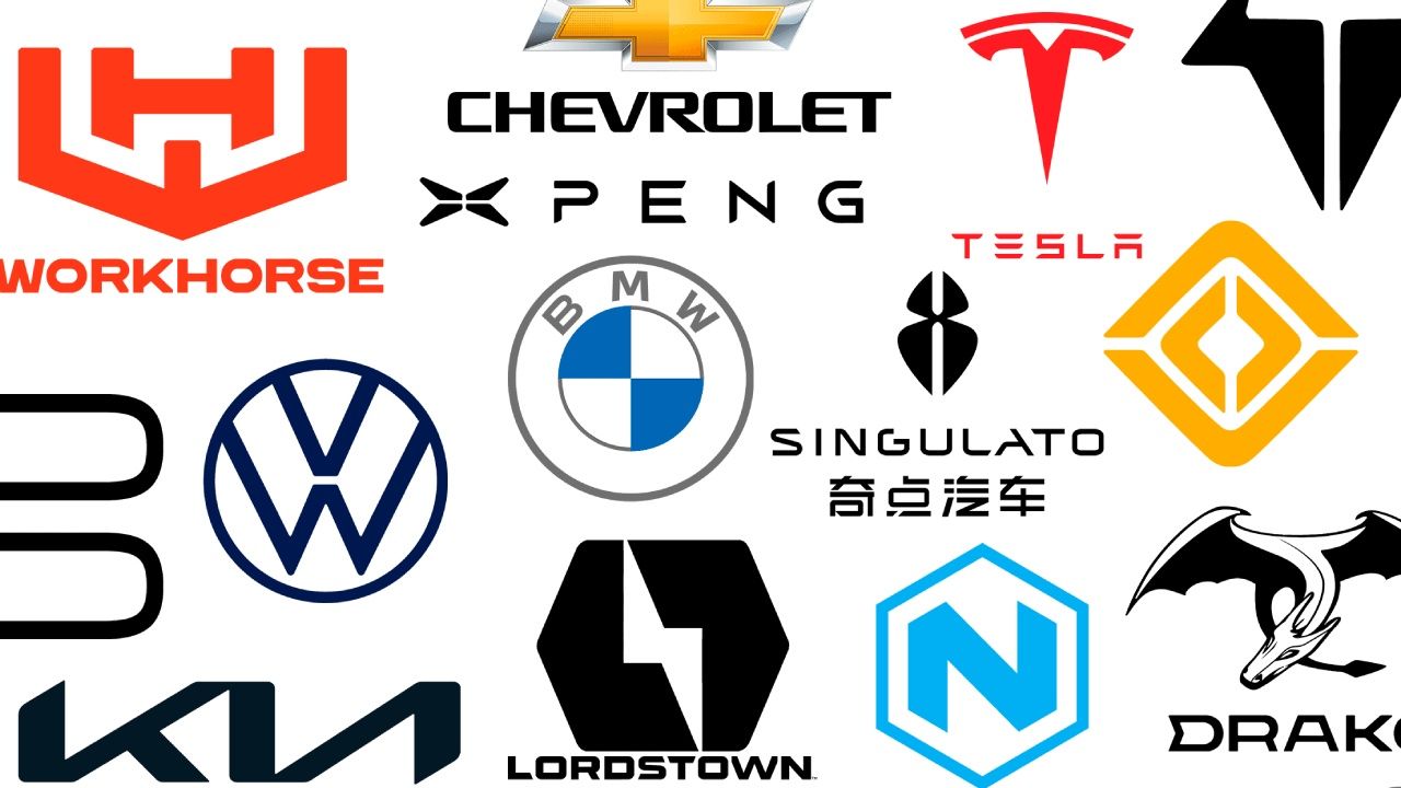 Elektrikli otomobil satışına Togg damgası! Listede en çok Tesla’nın durumu şaşırtıyor 4