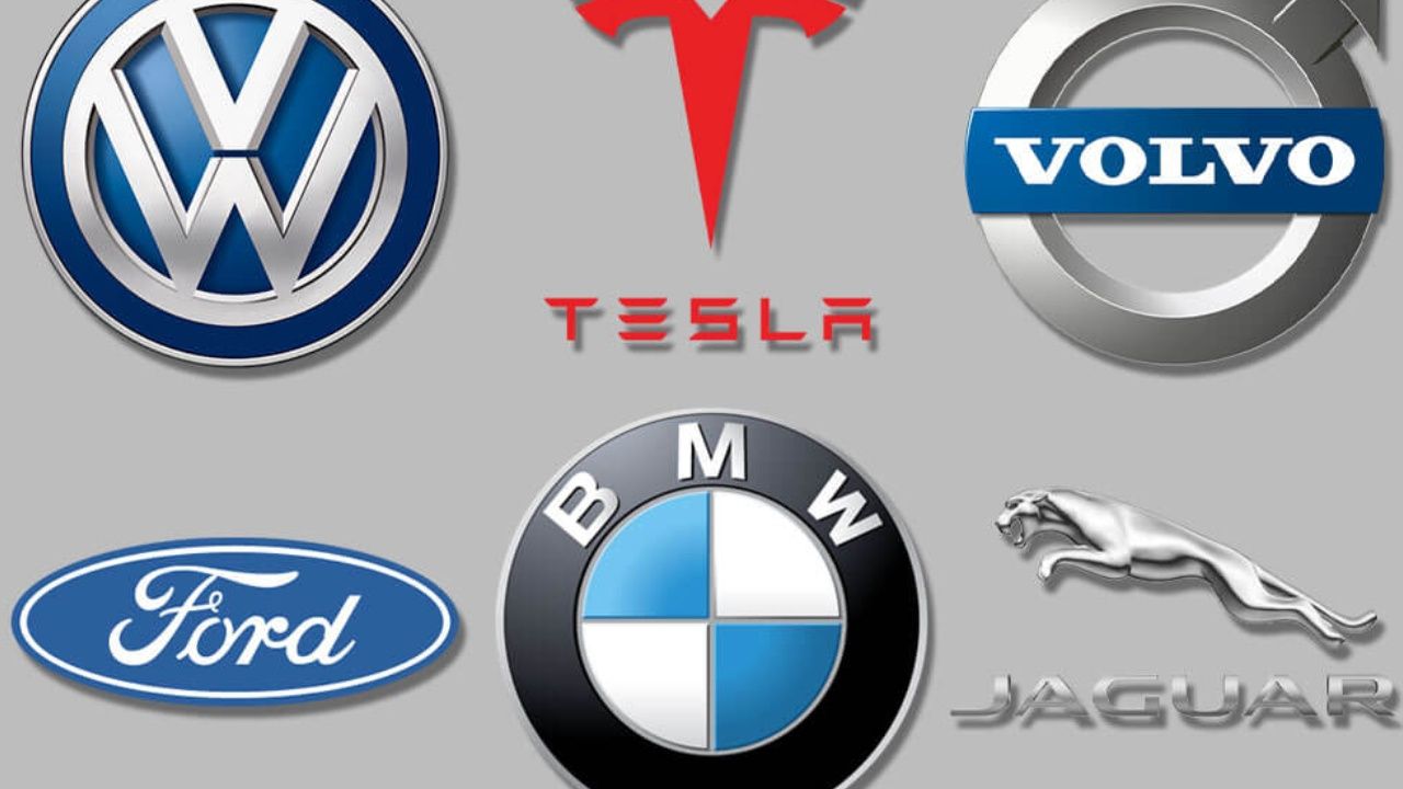 Elektrikli otomobil satışına Togg damgası! Listede en çok Tesla’nın durumu şaşırtıyor 3